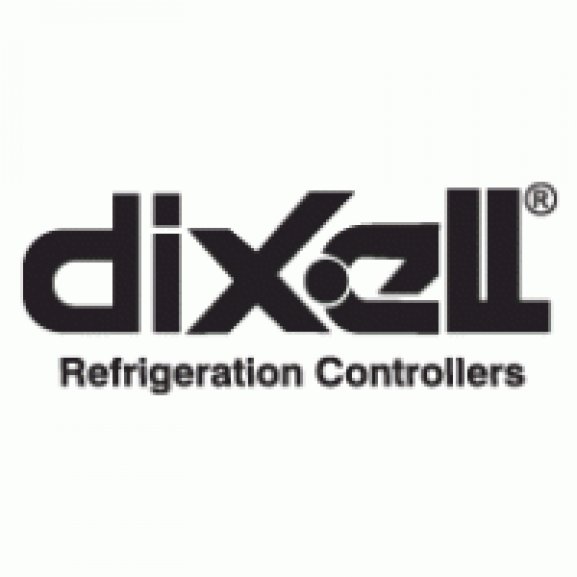 Dixell Logo wallpapers HD