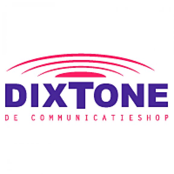 Dixtone Logo wallpapers HD