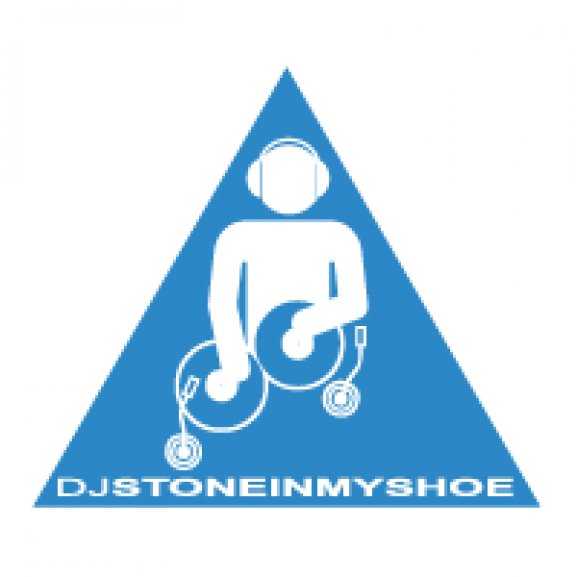 DJ StoneInMyShoe Logo wallpapers HD