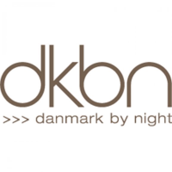 dkbn Logo wallpapers HD