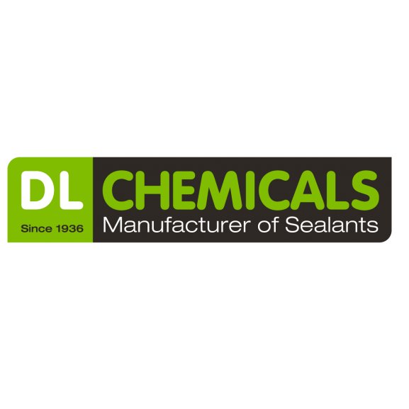 DL Chemicals Logo wallpapers HD