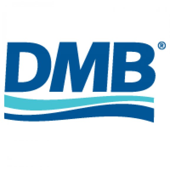 DMB Logo wallpapers HD