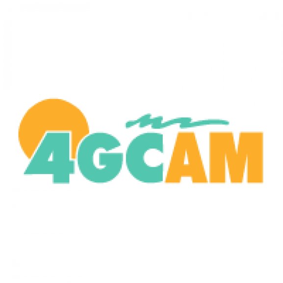 DMG 4GC Logo wallpapers HD