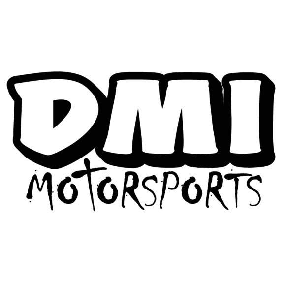 DMI Motorsports Logo wallpapers HD