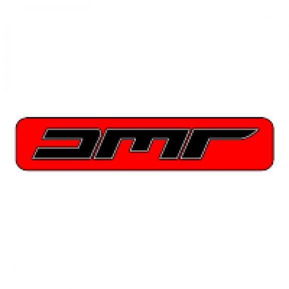 DMR bikes Logo wallpapers HD