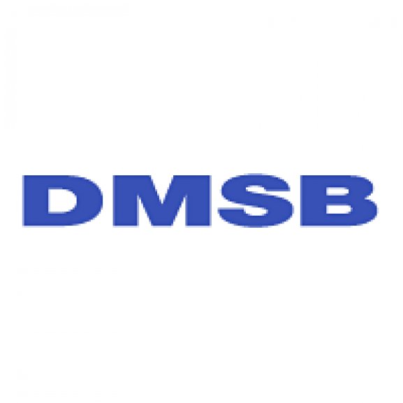 DMSB Logo wallpapers HD