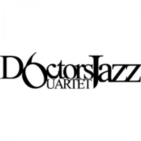 Doctors Jazz Quartet Logo wallpapers HD