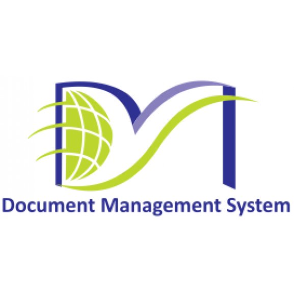 Document Management System Logo wallpapers HD