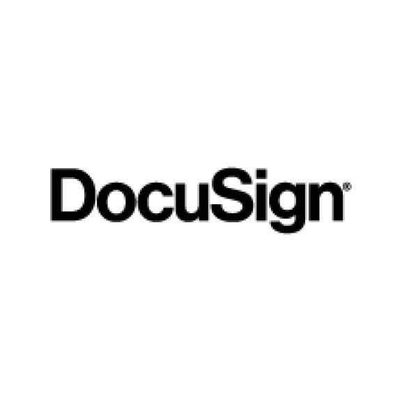 DocuSign Logo wallpapers HD