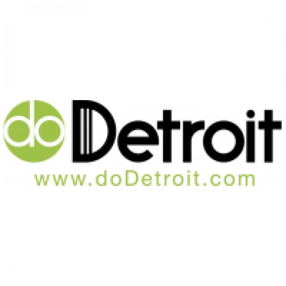 doDetroit Logo wallpapers HD doDetroit Logo wallpapers HD