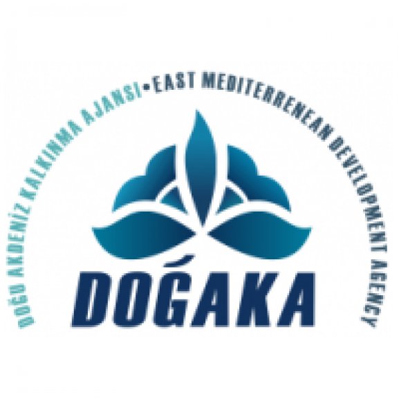 Dogaka Logo wallpapers HD