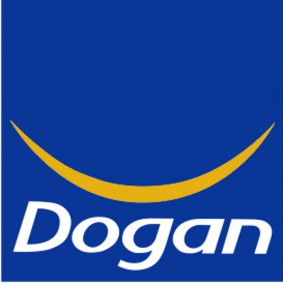 Dogan Holding Logo wallpapers HD