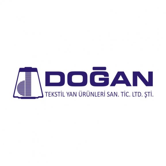 Dogan Iplik Logo wallpapers HD
