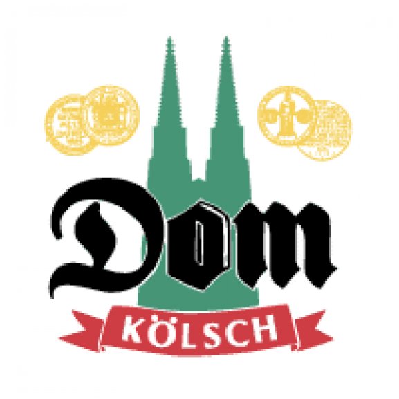 Dom Kolsch Logo wallpapers HD