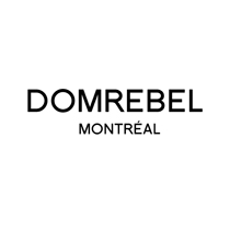 Dom Rebel Logo wallpapers HD