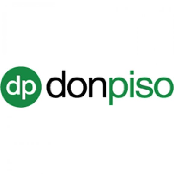 Don Piso Logo wallpapers HD