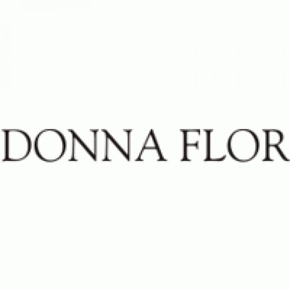 Donna Flor Logo wallpapers HD