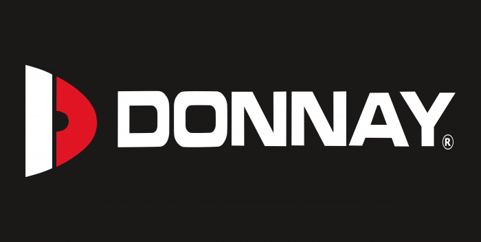 Donnay Sports Logo wallpapers HD