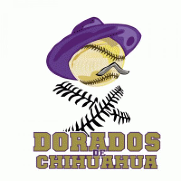 Dorados de Chihuahua Logo wallpapers HD