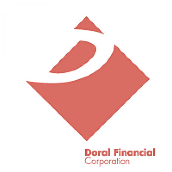Doral Financial Corporation Logo wallpapers HD