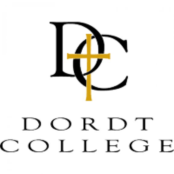 Dordt College Logo wallpapers HD