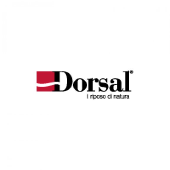DORSAL Logo wallpapers HD