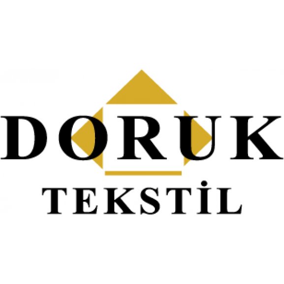 Doruk Tekstil Logo wallpapers HD