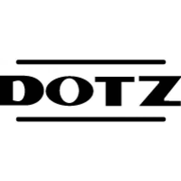 Dotz Logo wallpapers HD