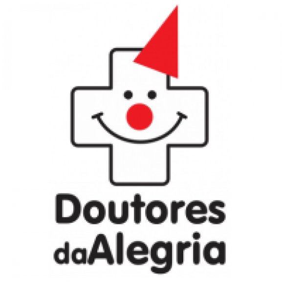 Doutores da Alegria Logo wallpapers HD