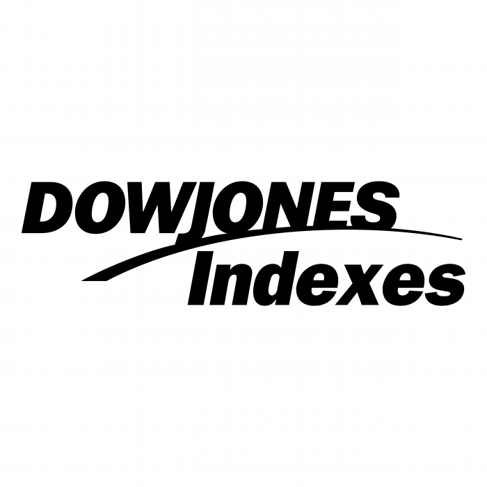 DowJones Logo wallpapers HD