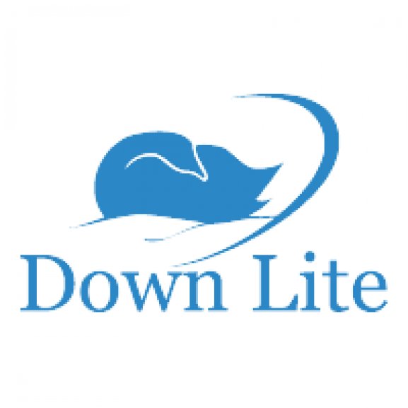 Down Lite Logo wallpapers HD