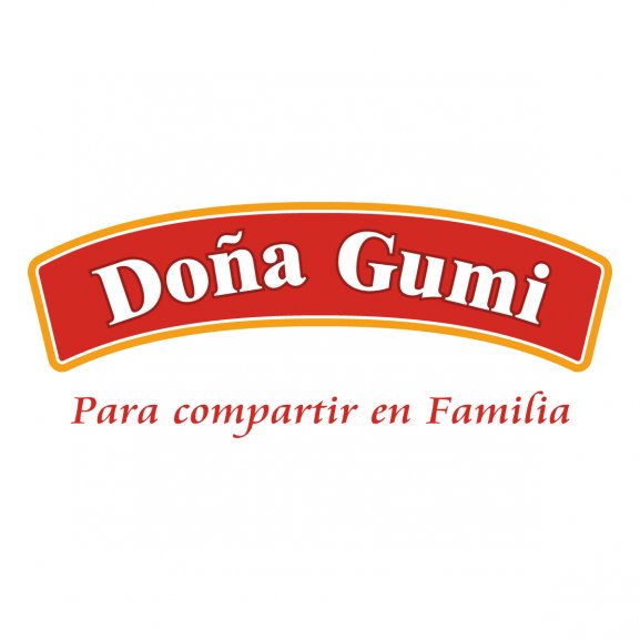 Doña Gumi Logo wallpapers HD