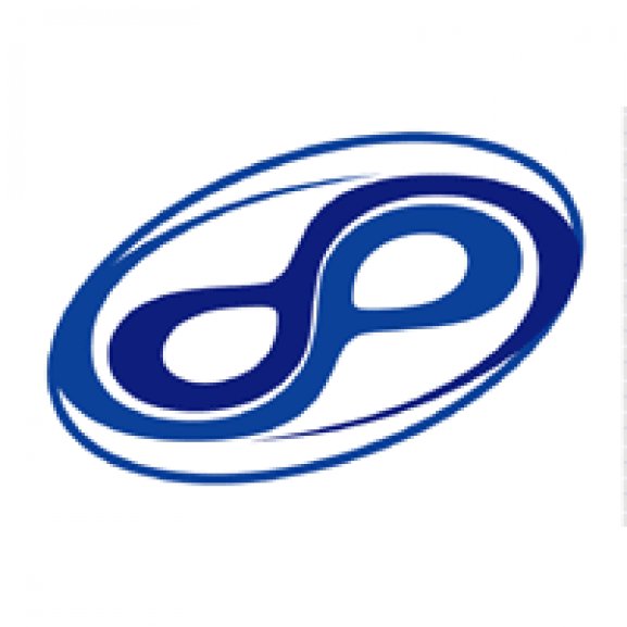 DP Marine Logo wallpapers HD