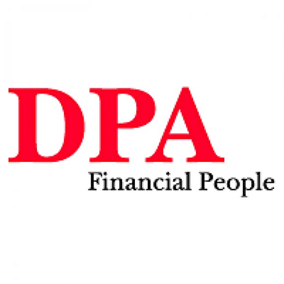 DPA Logo wallpapers HD