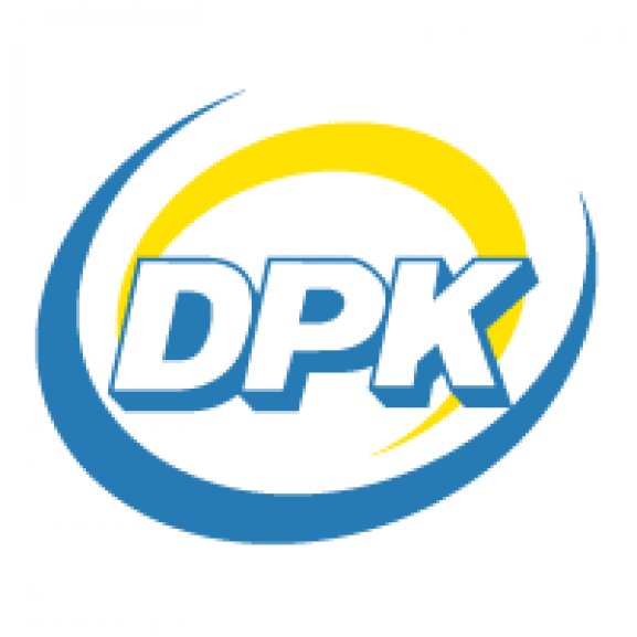 DPK Logo wallpapers HD