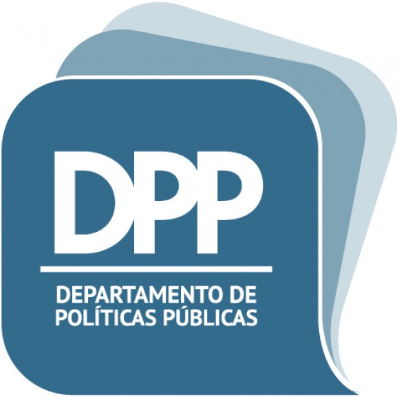 DPP UFRN Logo wallpapers HD