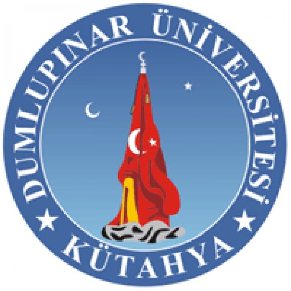 DPÜ Logo wallpapers HD