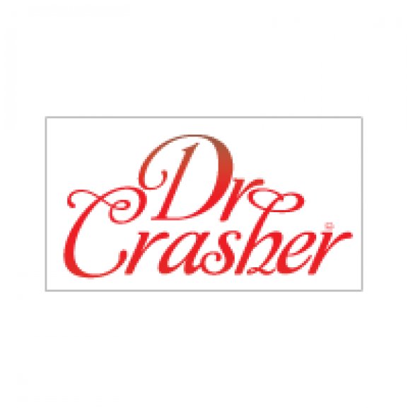 dr.crasher Logo wallpapers HD dr.crasher Logo wallpapers HD