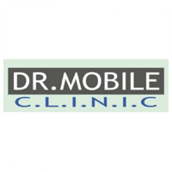 dr.mobile Logo wallpapers HD