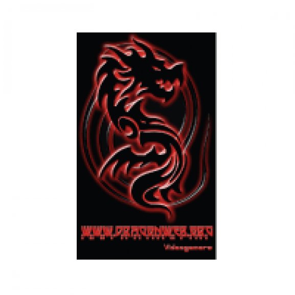 Dragonweb Logo wallpapers HD