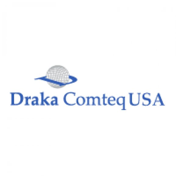 Draka Comteq Logo wallpapers HD