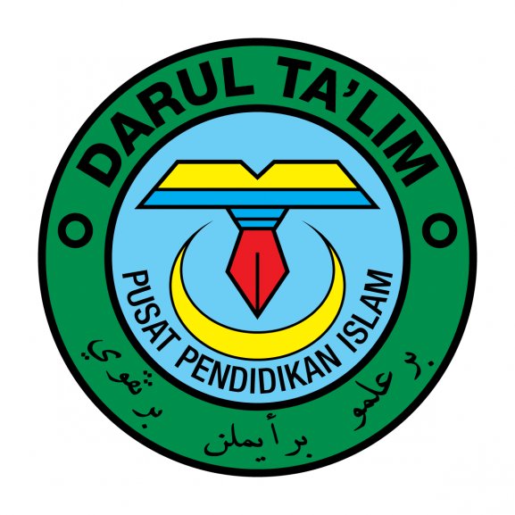 Draul Ta'lim Logo wallpapers HD