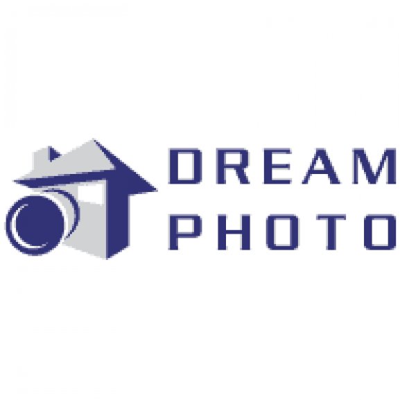 Dream Photo Marmaris Logo wallpapers HD