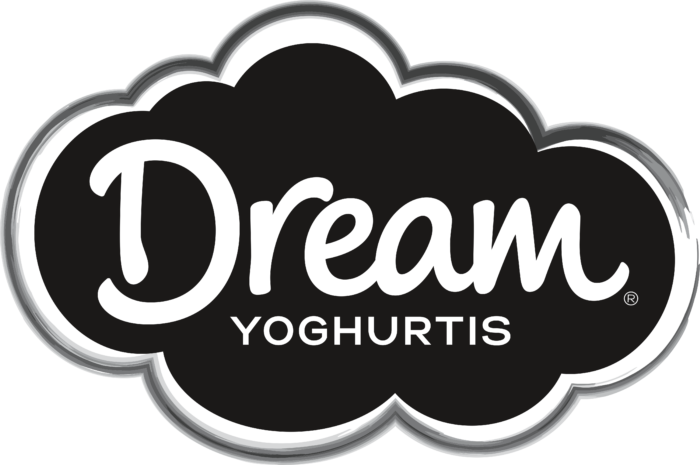 Dream Yoghurtis Logo wallpapers HD