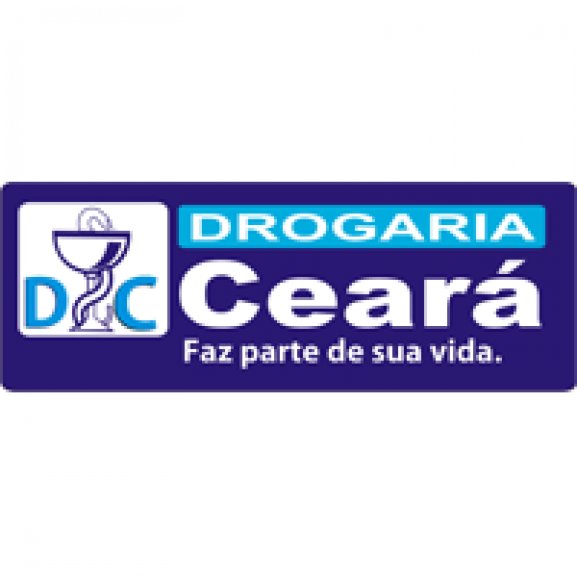 Drogaria Ceará Logo wallpapers HD