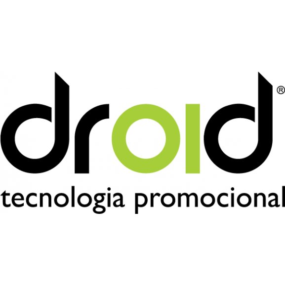 Droid Logo wallpapers HD