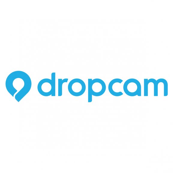Dropcam Logo wallpapers HD