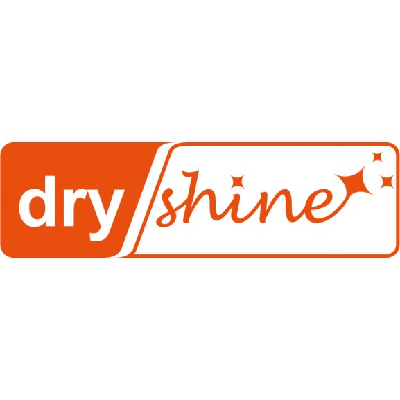 Dry Shine Logo wallpapers HD Dry Shine Logo wallpapers HD