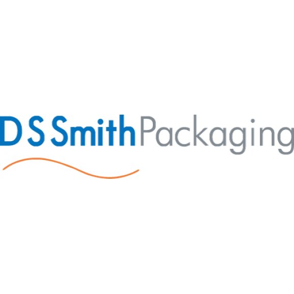 DS Smith Packaging Logo wallpapers HD