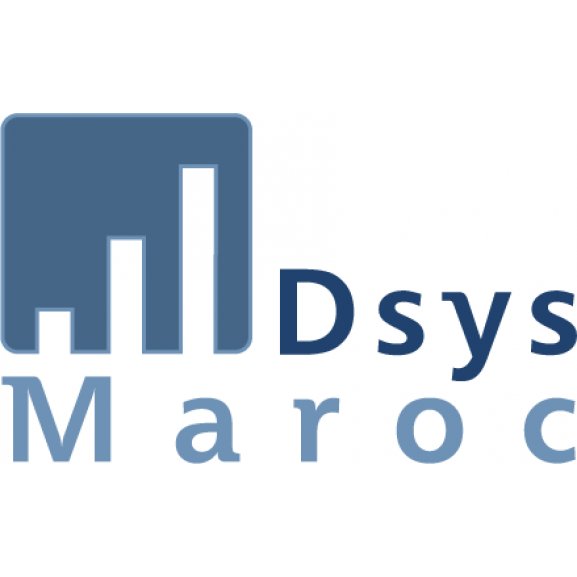 DsysMaroc Logo wallpapers HD DsysMaroc Logo wallpapers HD